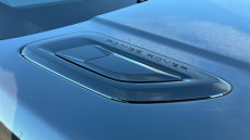 Land Rover Range Rover Sport 3.0 D300 HSE Dynamic Black 5dr Auto Diesel Estate